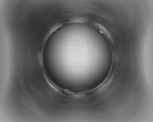 X0000115601433200911171119