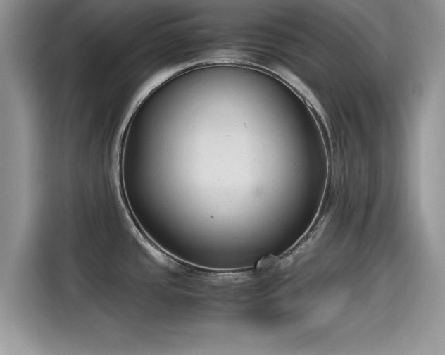 X0000115601437200911171119