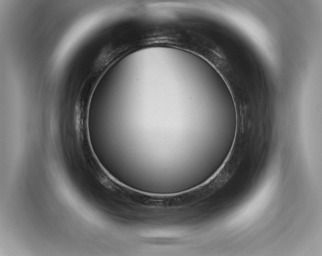 X0000115601438200911171119