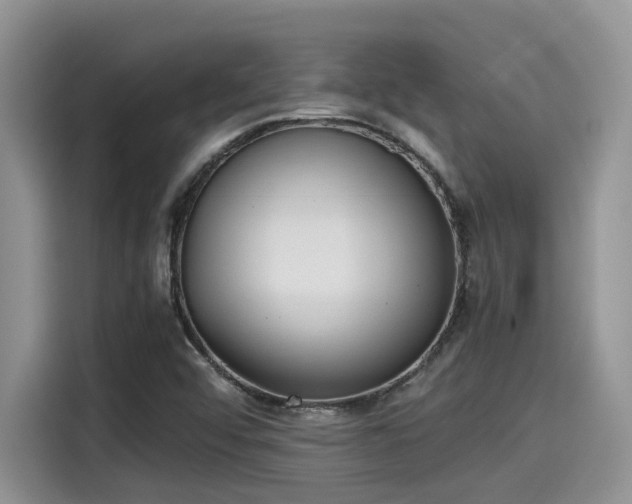 X0000115601456200911171118