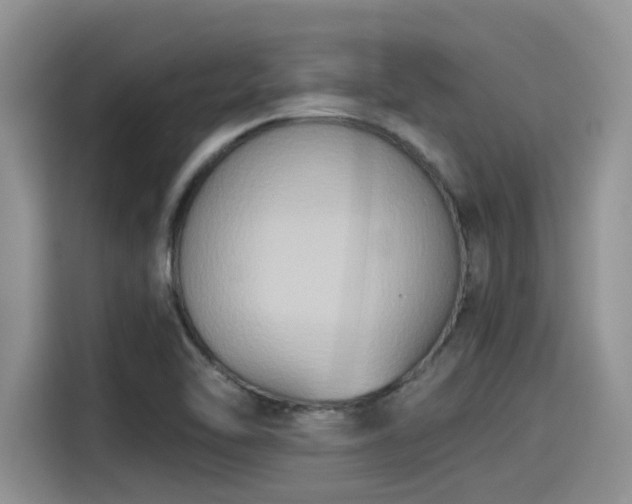 X0000115601462200911171118