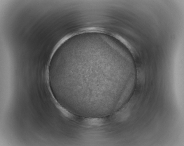 X0000115601474200911171118