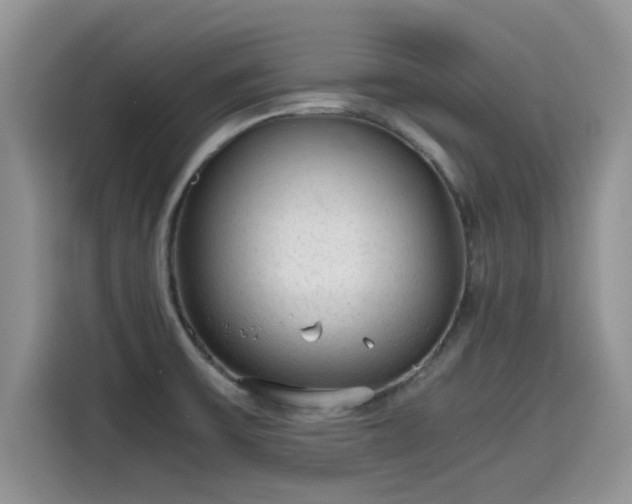 X0000115601475200911171118