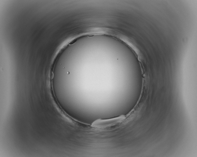 X0000115601477200911171118