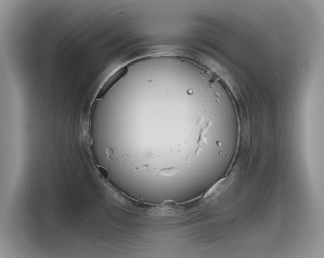 X0000115601481200911171118