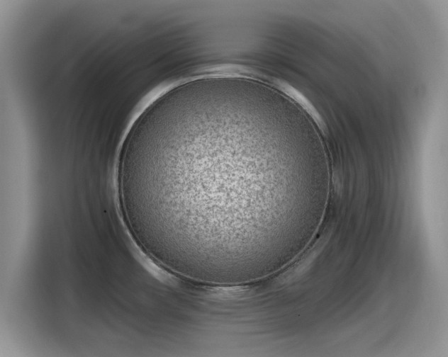 X0000115601482200911171118