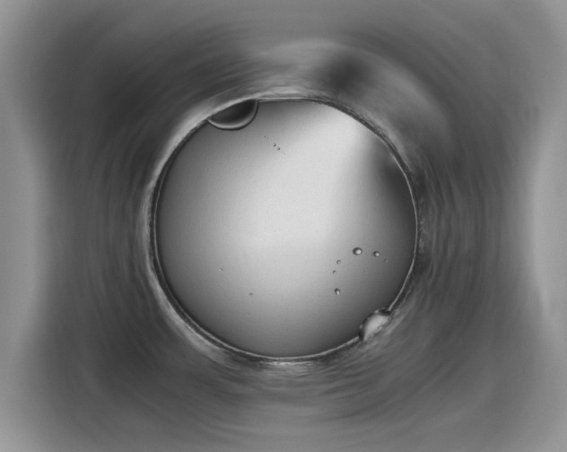 X0000115601483200911171118