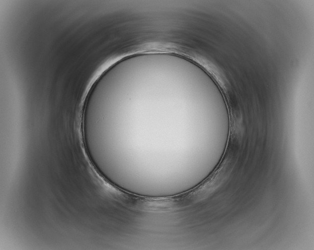 X0000115601486200911171118