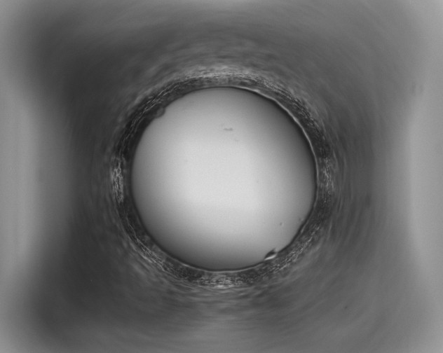 X0000115601493200911171117