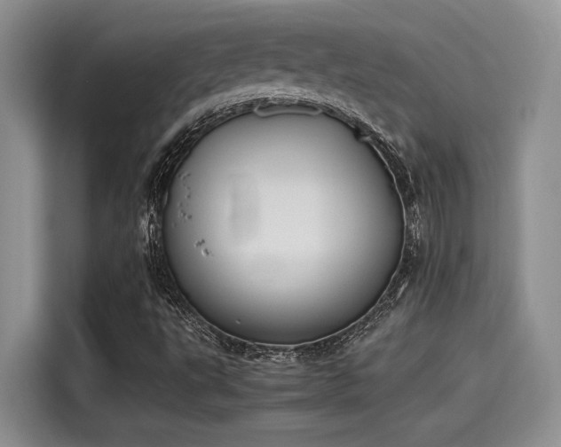 X0000115601495200911171117