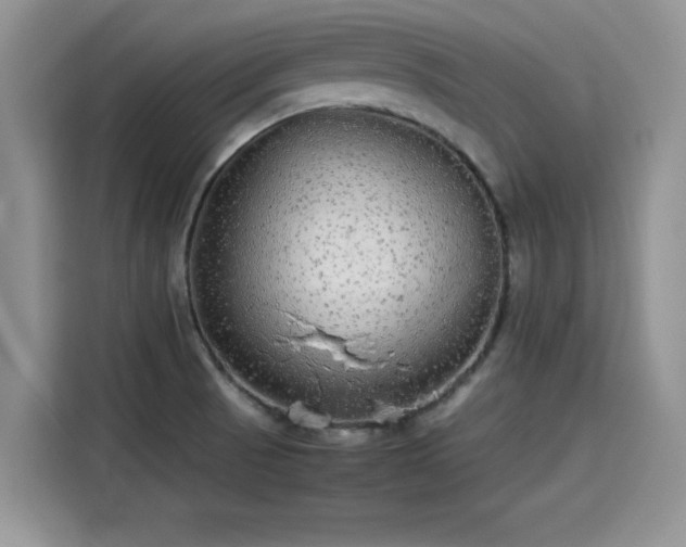 X0000115601521200911171118