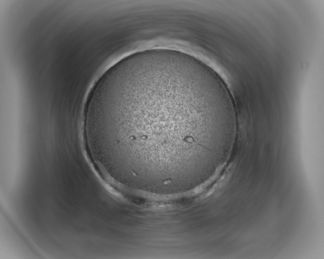 X0000115601525200911171118