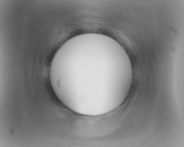 X0000115600033200911241604