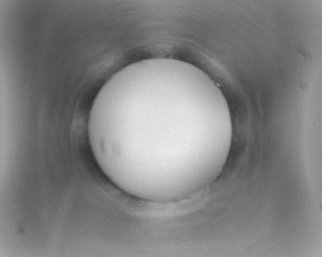 X0000115600037200911241604