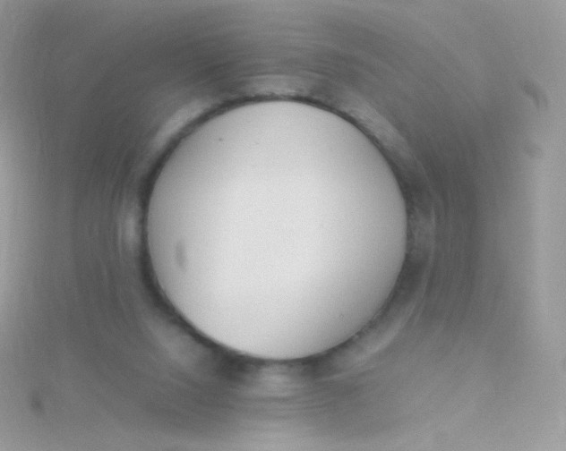 X0000115600064200911241603