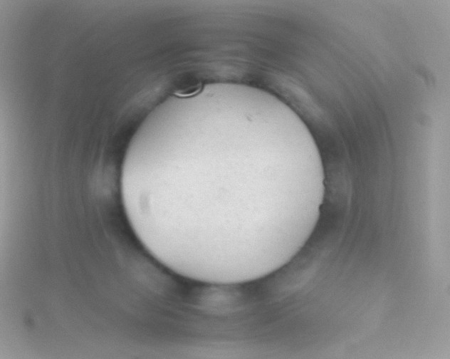 X0000115600077200911241604