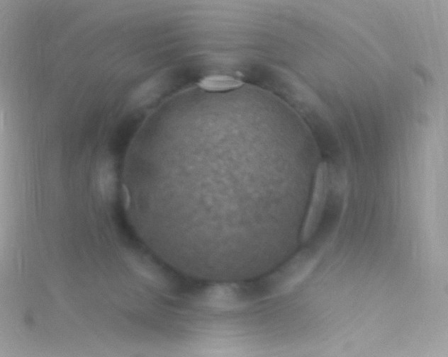 X0000115600080200911241604