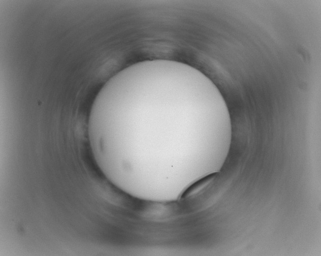 X0000115600083200911241604