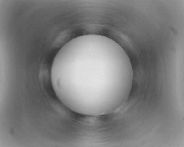 X0000115600086200911241604