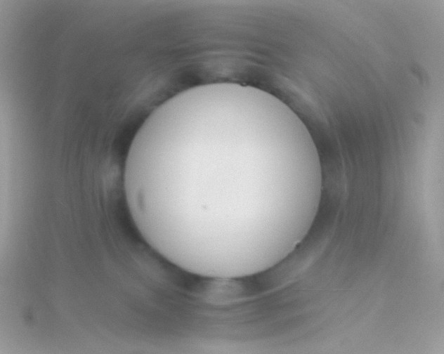 X0000115600087200911241604