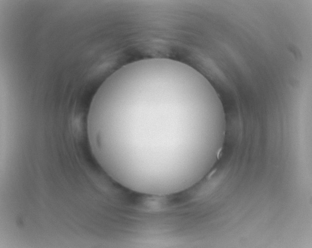 X0000115600088200911241604