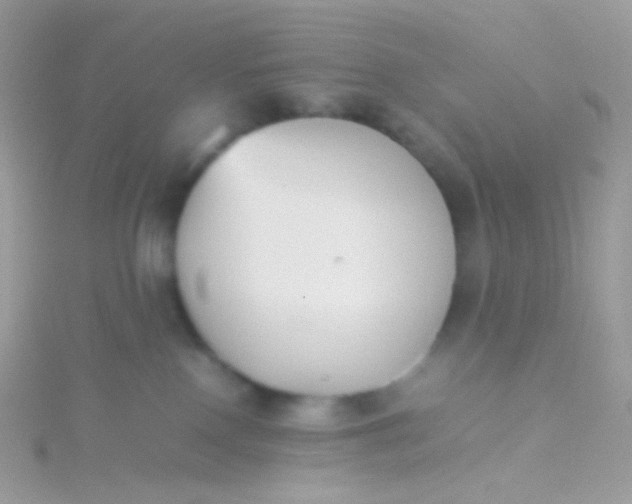 X0000115600090200911241604