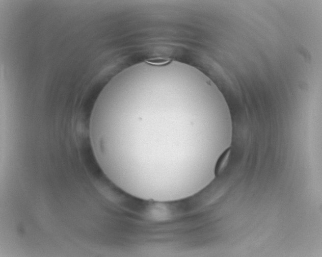 X0000115600091200911241604