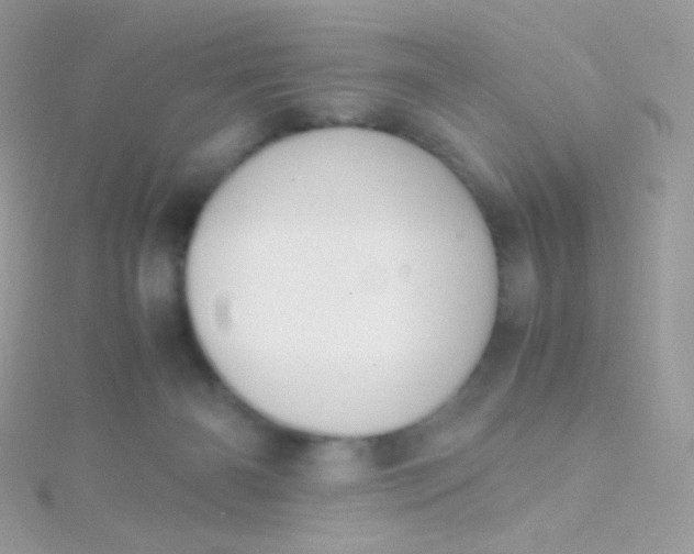 X0000115600126200911241603