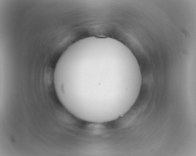 X0000115600133200911241603