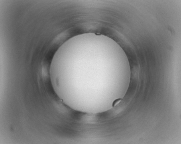 X0000115600138200911241603