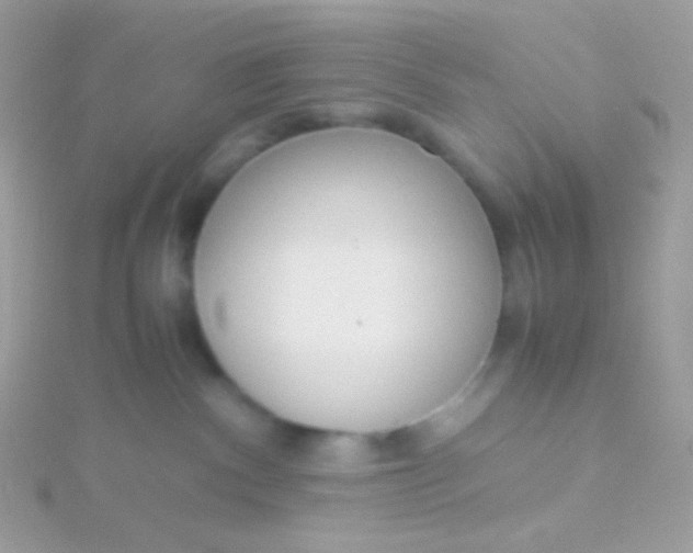 X0000115600140200911241603