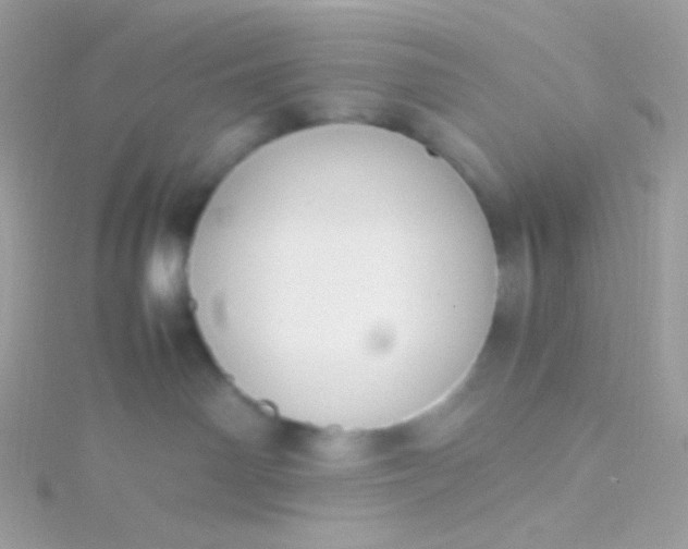 X0000115600142200911241603