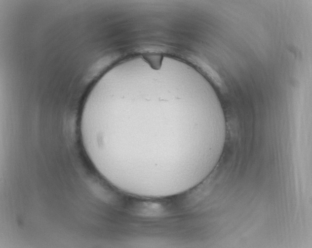 X0000115600159200911241602