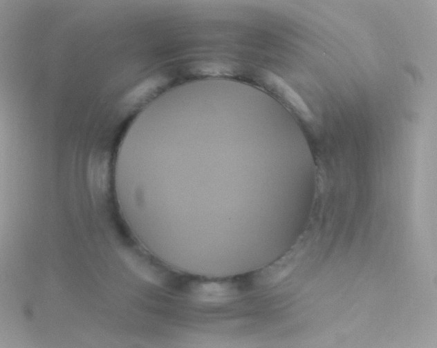 X0000115600163200911241602