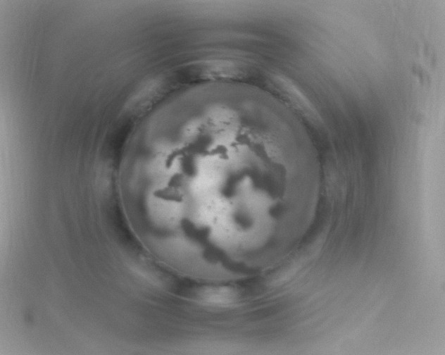 X0000115600169200911241602