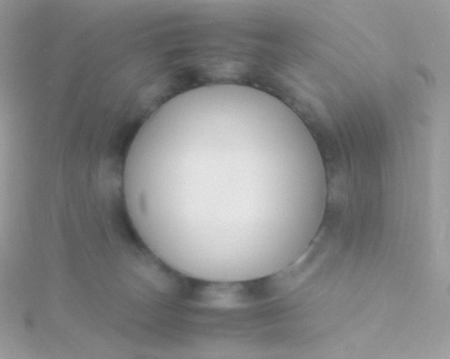 X0000115600179200911241602