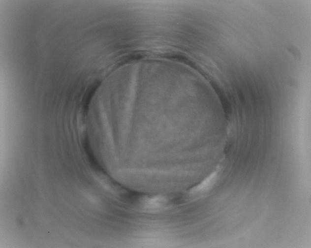 X0000115600186200911241602