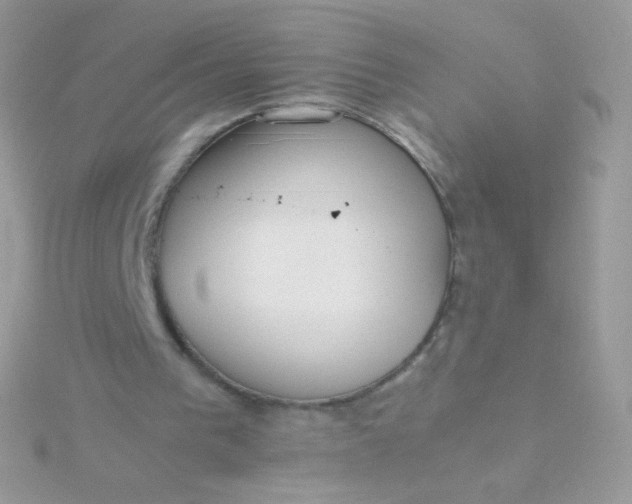 X0000115600193200911241602