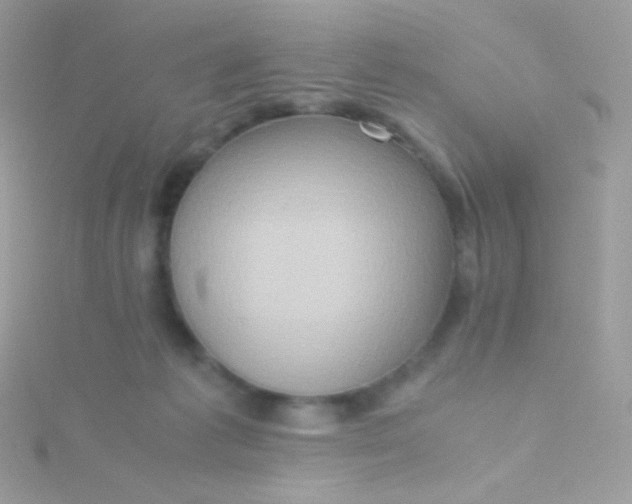 X0000115600221200911241601