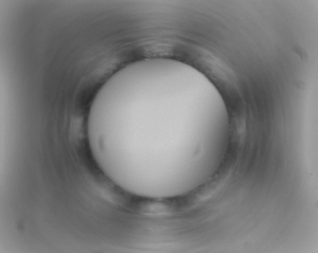 X0000115600224200911241601