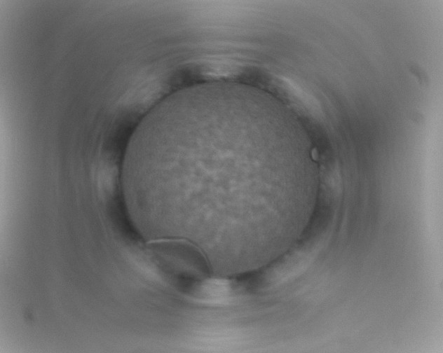 X0000115600227200911241601