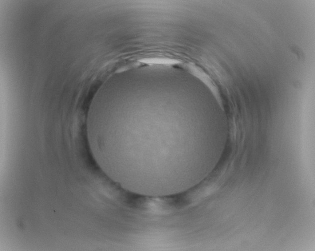 X0000115600229200911241601