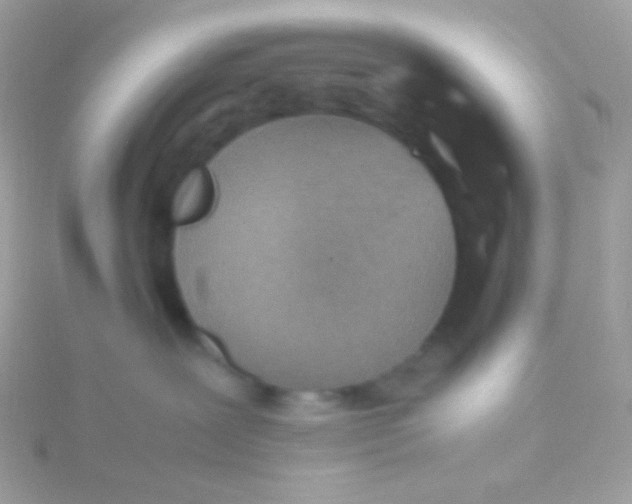 X0000115600239200911241601