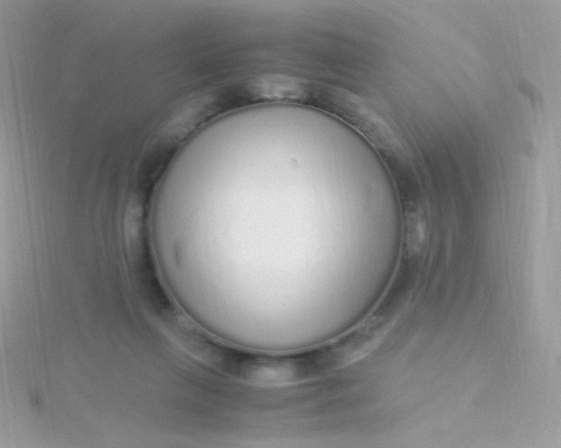 X0000115600263200911241601