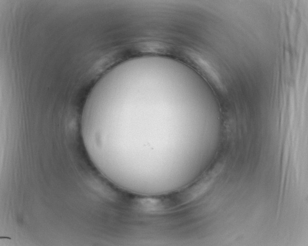 X0000115600265200911241601