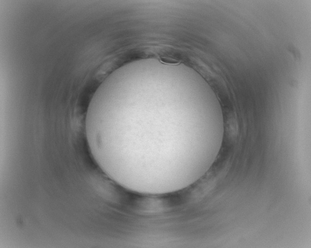 X0000115600276200911241601