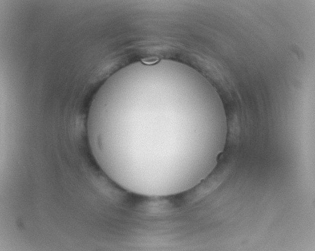 X0000115600278200911241601