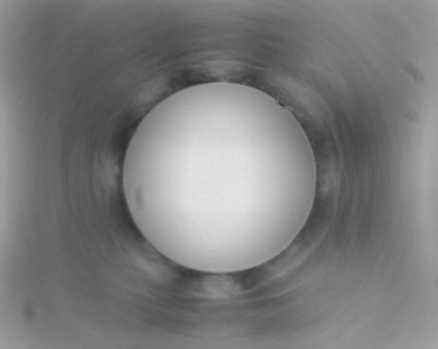 X0000115600279200911241601