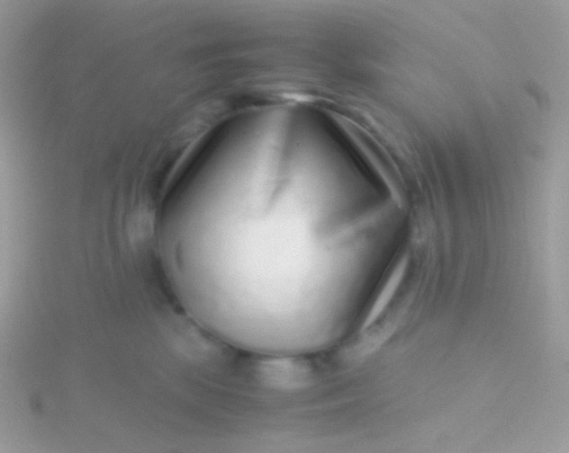 X0000115600281200911241601