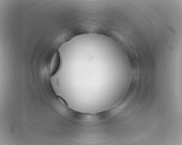 X0000115600286200911241601